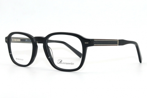 Оправа Baccaccio 1069 С1 54-16-142