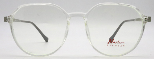 Оправа  Nikitana 83101 c6 53-17-141 фото 4