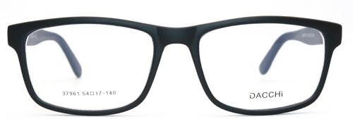 Оправа DACCHI  37961 C5 54-17-140