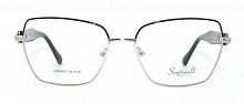 Оправа Santarelli 6485 c1 54-16-142