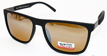 Очки антифары   Polar Eagle 8300 C6 60-16-142