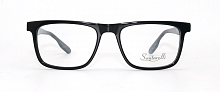 Оправа Santarelli 6038 c1 48-17-135