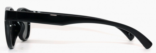 Солнцезащитные очки Polarized  8157 С11 фото 3