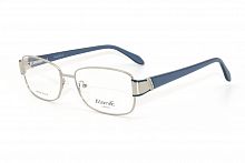 Оправа Alanie A90058 C2 55-16-140