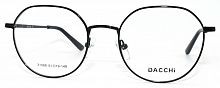 Оправа DACCHI  31088 C1 51-19-140