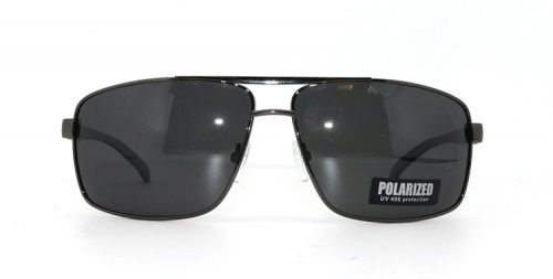 Polar  323 С1 67-16-140