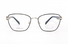 Оправа Santarelli 3001 C4 54-17-142