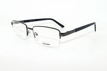 Оправа MIEN  8601A  C12 54-18-145