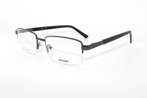 Оправа MIEN  8601A  C12 54-18-145