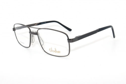 Оправа Glodiatr G1909 C3 56-18-140 