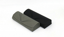 Футляр для очков FM-N8013-2 155*50*30