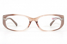 Готовые очки  SALIVO SA0071 С2 54-17-142
