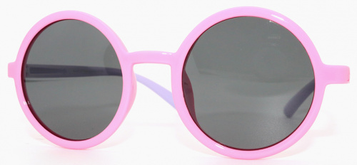 Солнцезащитные очки Polarized 8299 С42