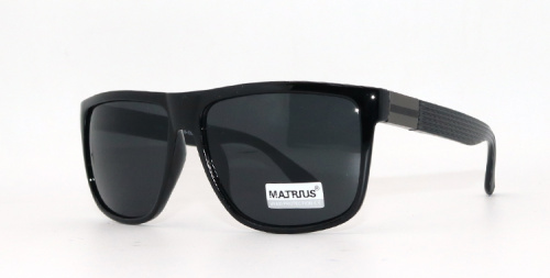 MATRIUS 5065  C4  57-16-135 фото 2