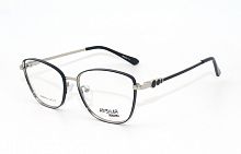 Оправа AMSHAR 8955 C6 54-17-142