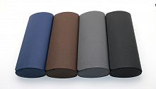 Футляр для очков FM-10207-J14  160*60*35