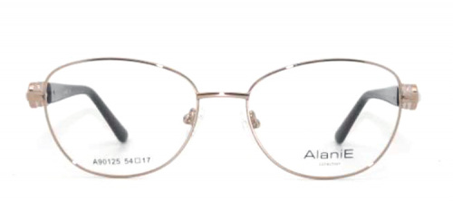 Оправа Alanie A90125 c4 54-17-140