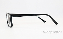 Оправа Nikitana 3713 c3 52-18-140