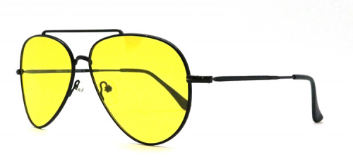 Очки антифары BABILON 0961 C6-1 60-12-145 фото 2