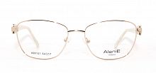 Оправа Alanie 90101 c1 54-17-140