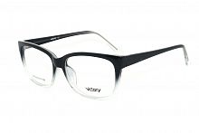 Оправа Victory 8109  H28 53-17-145