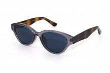 Polarized  RIANOVA  5022 C3 54-21-148