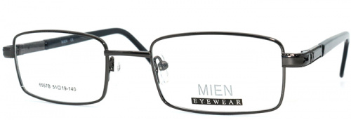 Оправа MIEN  6557B C12 51-19-140