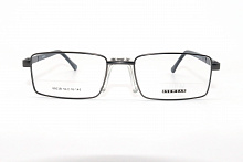 Оправа MIEN  8803B C20 54-18-145