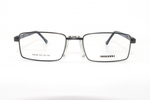 Оправа MIEN  8803B C20 54-18-145 фото 2