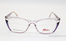 Оправа  Nikitana 5105 c3 53-16-142