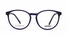 Оправа Victory 0112 С4 50-20-142