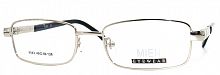 Оправа MIEN  6543 C5 49-18-138