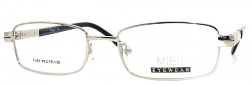 Оправа MIEN  6543 C5 49-18-138