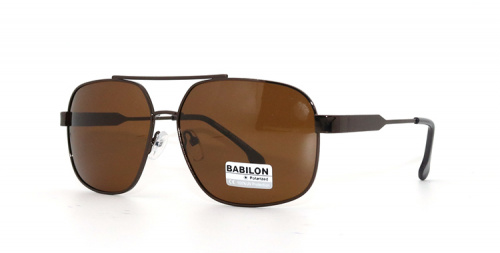 Polarized BABILON 0626 C3   59-16-135 фото 2
