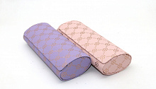 Футляр для очков FM-10207-L146 160*60*35