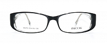  Оправа DACCHI 34270 C5 53-16-136