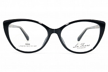 права La Ferro 0078 С1 55-17-147