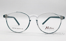 Оправа Nikitana 3729 c7 50-18-145