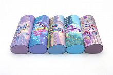 Футляр для очков 883B-L190 155*55*35