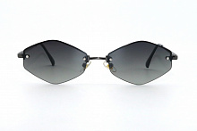 Polarized LeKe 34042 C02  58-20-138