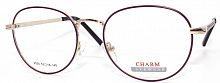 Оправа CHARM  2550 C3 53-18-140