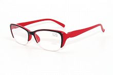 Готовые очки МОСТ 2865  C2 53-17-137