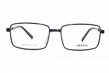 Оправа DACCHI 32287А C10 58-17-145
