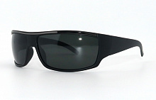 EC68040  C1  71-14-111