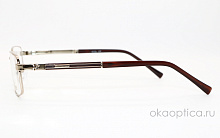 Оправа Glodiatr  G1963 C1 53-16-140  180° ЗАУШНИК