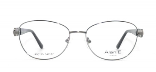 Оправа Alanie A90125 c3 54-17-140