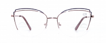 Готовы очки Fabia Monti 1088 С2 54-17-140
