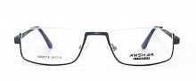 Оправа  AMSHAR 8714 c8 54-19-142