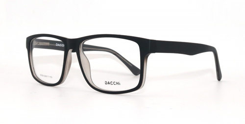 Оправа DACCHI 37929 C3 59-17-150 фото 2