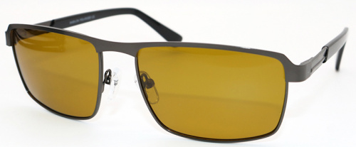 Очки антифары   BABILON 0925 C3 57-16-140 фото 2